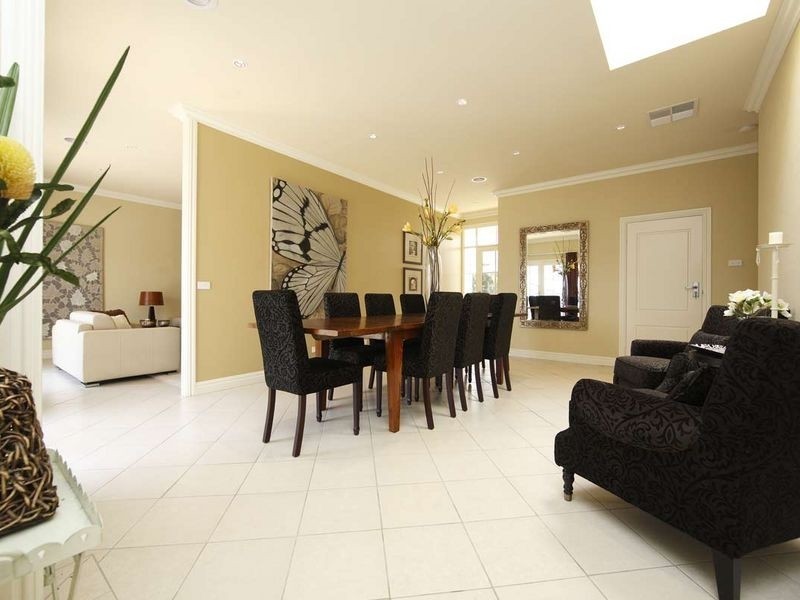 3 Penhryn Street, Red Hill ACT 2603