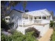 3 Penhryn Street, Red Hill ACT 2603