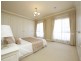 3 Penhryn Street, Red Hill ACT 2603