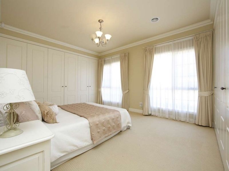 3 Penhryn Street, Red Hill ACT 2603