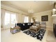 3 Penhryn Street, Red Hill ACT 2603
