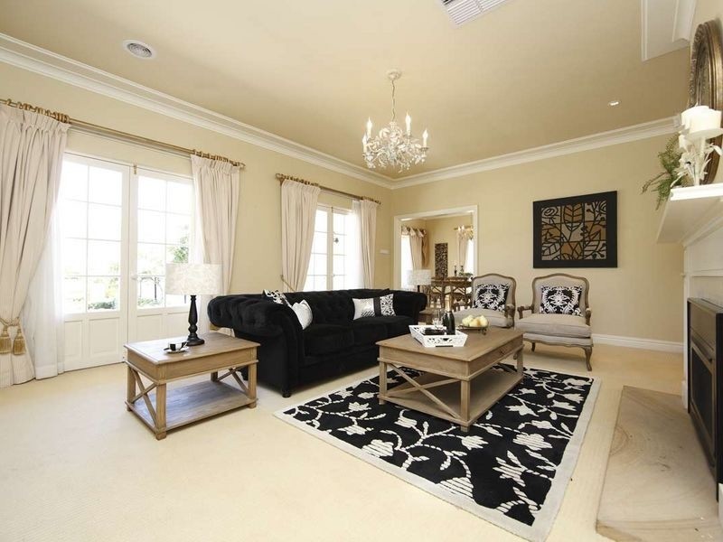 3 Penhryn Street, Red Hill ACT 2603