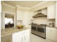 3 Penhryn Street, Red Hill ACT 2603