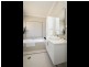 3 Penhryn Street, Red Hill ACT 2603