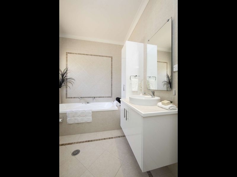 3 Penhryn Street, Red Hill ACT 2603