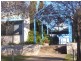 5A/161 Strickland Crescent, Deakin ACT 2600
