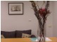 5A/161 Strickland Crescent, Deakin ACT 2600