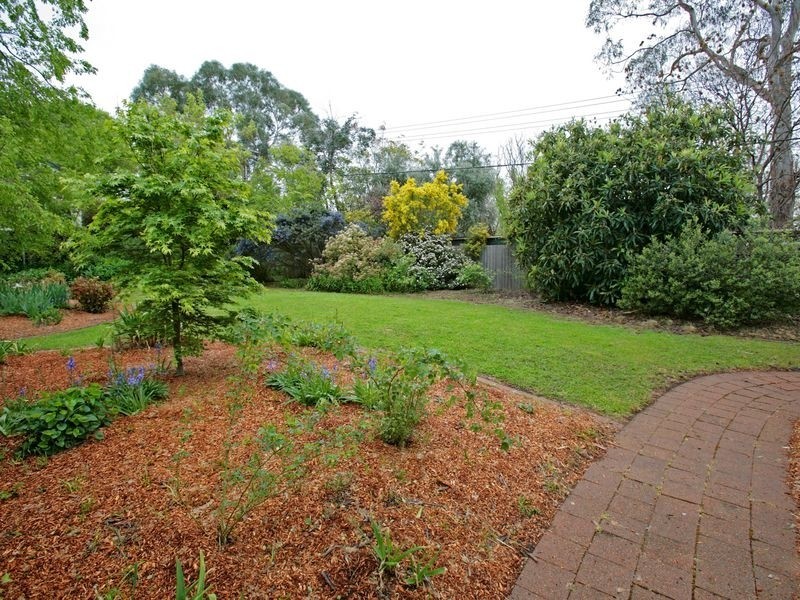 93 Captain Cook Crescent, Narrabundah ACT 2604