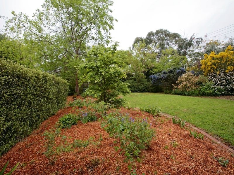 93 Captain Cook Crescent, Narrabundah ACT 2604