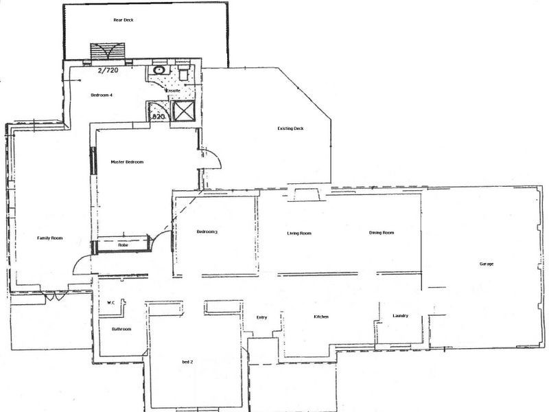 93 Captain Cook Crescent, Narrabundah ACT 2604