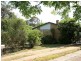 58 Creswell Street, Campbell ACT 2612