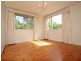 58 Creswell Street, Campbell ACT 2612