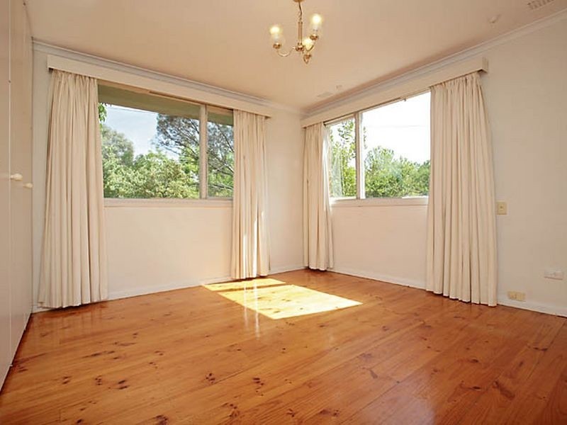 58 Creswell Street, Campbell ACT 2612