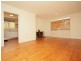 58 Creswell Street, Campbell ACT 2612