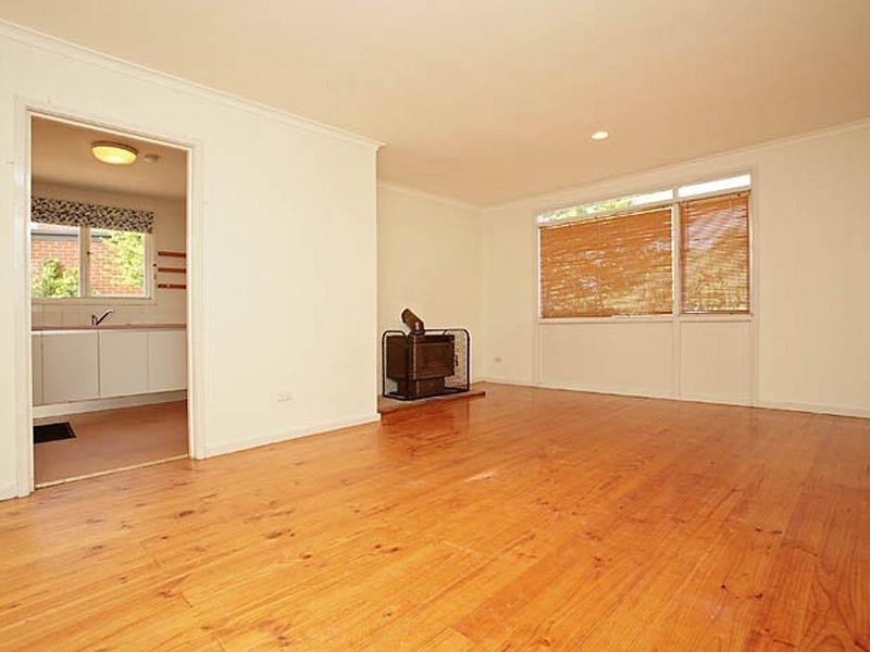 58 Creswell Street, Campbell ACT 2612