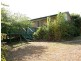 58 Creswell Street, Campbell ACT 2612