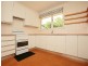 58 Creswell Street, Campbell ACT 2612