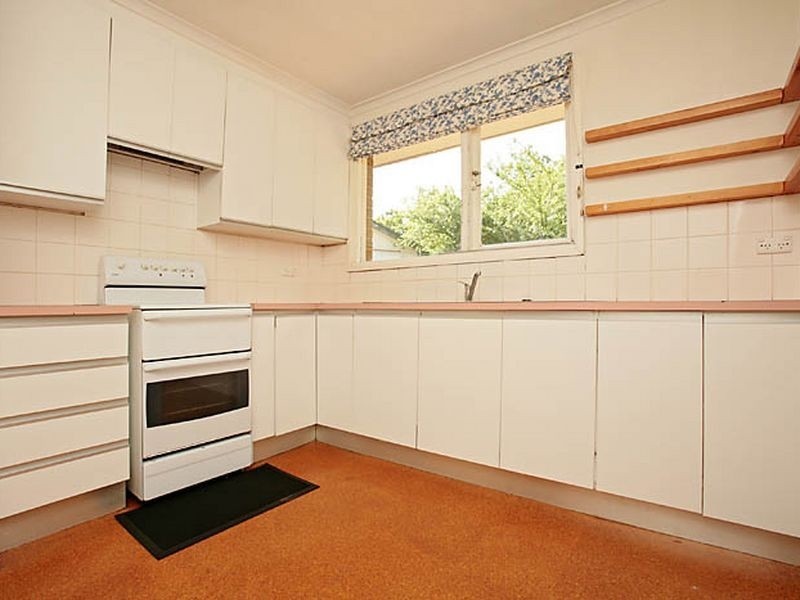 58 Creswell Street, Campbell ACT 2612