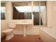 58 Creswell Street, Campbell ACT 2612