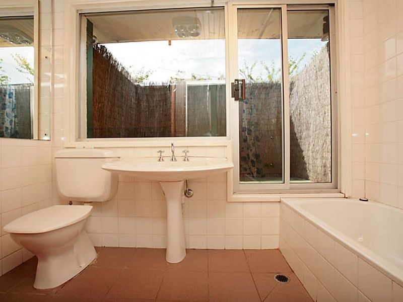 58 Creswell Street, Campbell ACT 2612