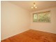 58 Creswell Street, Campbell ACT 2612