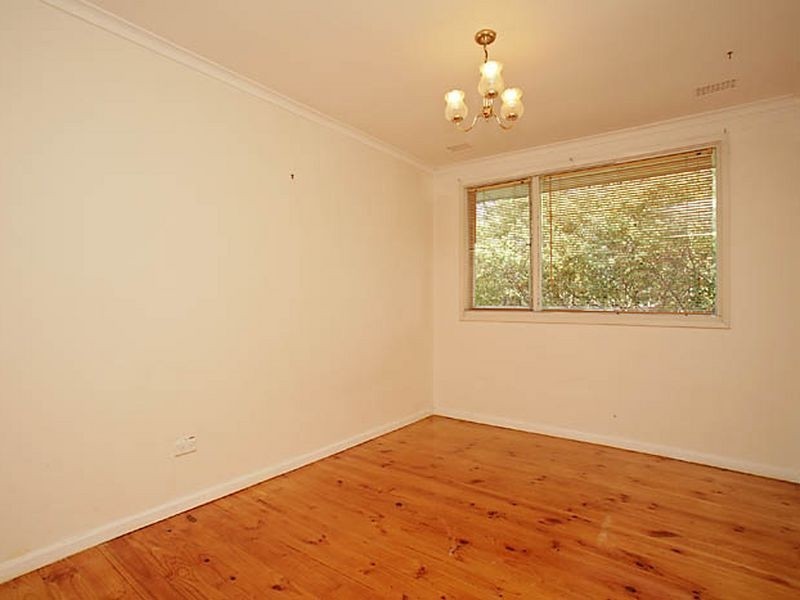 58 Creswell Street, Campbell ACT 2612