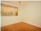 58 Creswell Street, Campbell ACT 2612