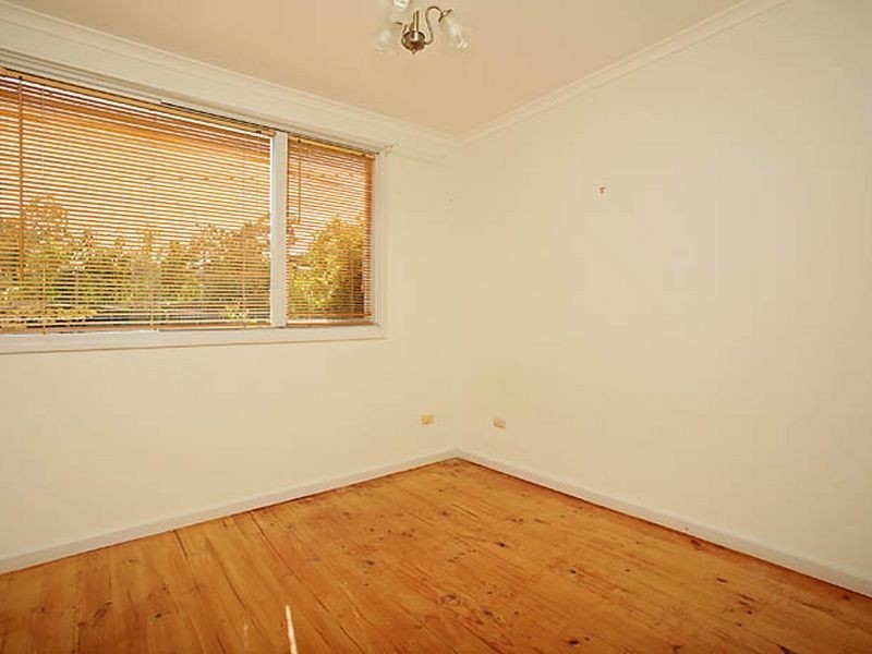 58 Creswell Street, Campbell ACT 2612