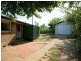 58 Creswell Street, Campbell ACT 2612