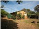 58 Creswell Street, Campbell ACT 2612