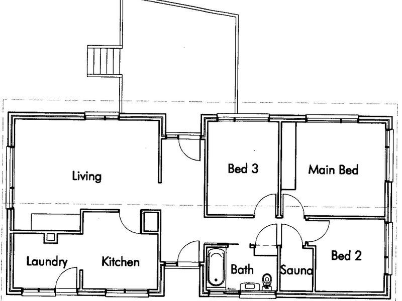 58 Creswell Street, Campbell ACT 2612