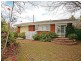 83 Mugga Way, Red Hill ACT 2603