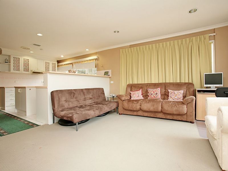 83 Mugga Way, Red Hill ACT 2603