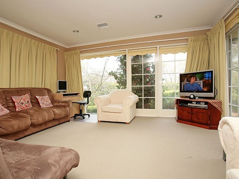 83 Mugga Way, Red Hill ACT 2603