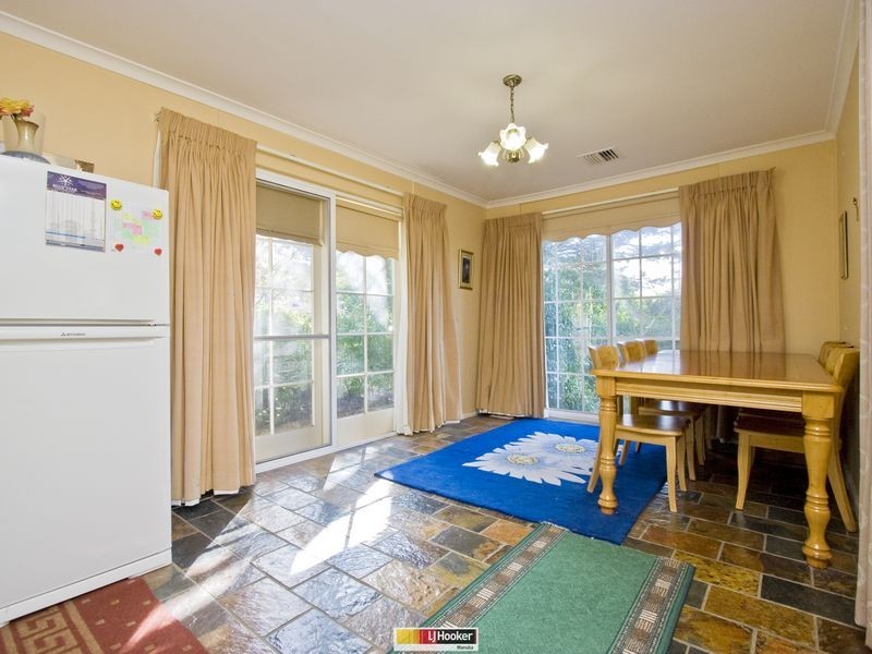 83 Mugga Way, Red Hill ACT 2603