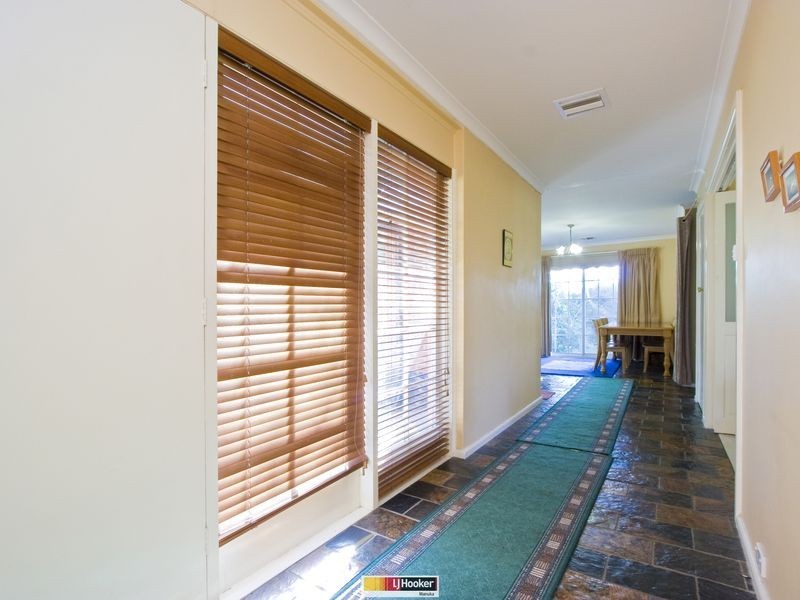 83 Mugga Way, Red Hill ACT 2603