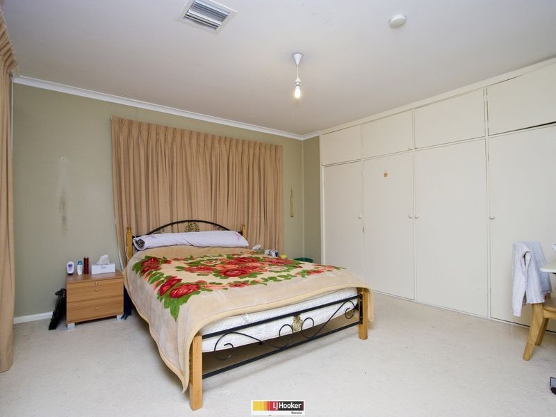 83 Mugga Way, Red Hill ACT 2603