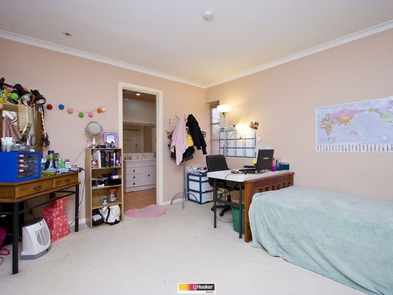 83 Mugga Way, Red Hill ACT 2603