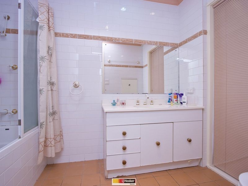 83 Mugga Way, Red Hill ACT 2603