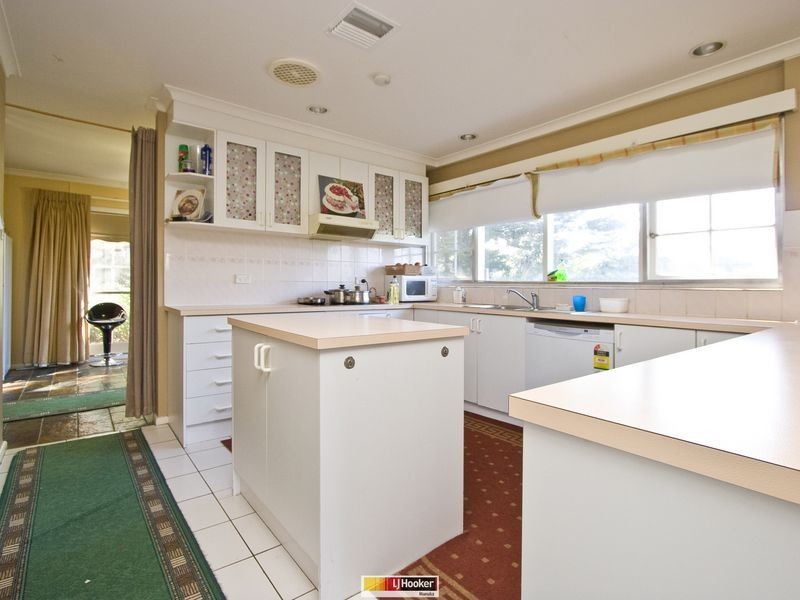 83 Mugga Way, Red Hill ACT 2603