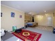 83 Mugga Way, Red Hill ACT 2603