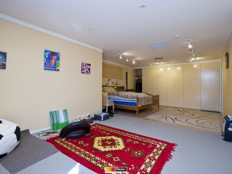 83 Mugga Way, Red Hill ACT 2603