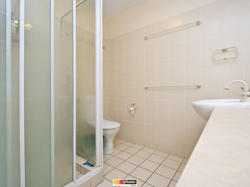 83 Mugga Way, Red Hill ACT 2603