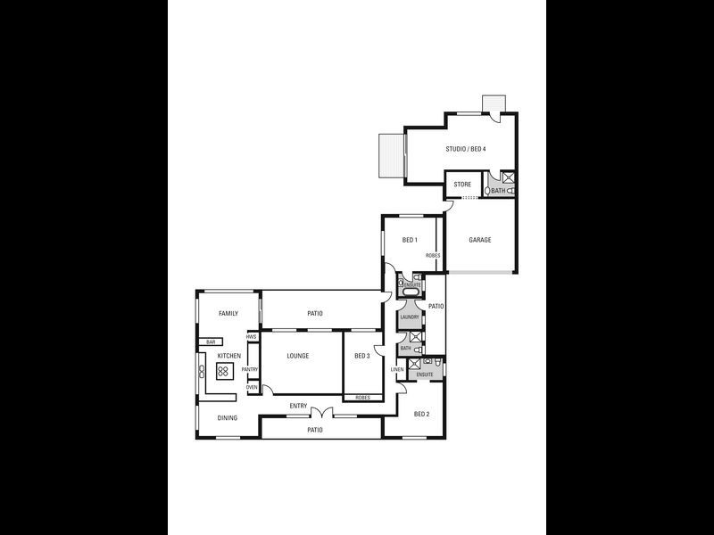 83 Mugga Way, Red Hill ACT 2603