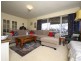 7 Dalrymple Street, Narrabundah ACT 2604