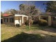 7 Dalrymple Street, Narrabundah ACT 2604