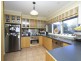 7 Dalrymple Street, Narrabundah ACT 2604