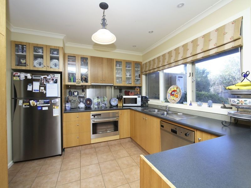 7 Dalrymple Street, Narrabundah ACT 2604
