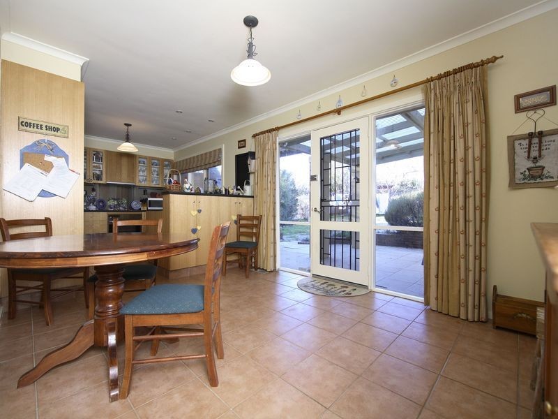 7 Dalrymple Street, Narrabundah ACT 2604