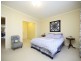 7 Dalrymple Street, Narrabundah ACT 2604